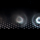 Illustration for article titled Watching This Moody Light Show Might Transport You To Another Dimension